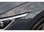Volkswagen Golf 1.5 eTSI R-Line-Panoramadak-Harman Kardon