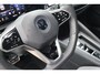 Volkswagen Golf 1.5 eTSI R-Line-Panoramadak-Harman Kardon