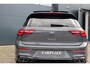 Volkswagen Golf 1.5 eTSI R-Line-Panoramadak-Harman Kardon