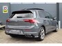 Volkswagen Golf 1.5 eTSI R-Line-Panoramadak-Harman Kardon