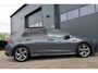 Volkswagen Golf 1.5 eTSI R-Line-Panoramadak-Harman Kardon