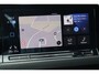 Volkswagen Golf 1.5 eTSI R-Line-Panoramadak-Harman Kardon