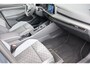 Volkswagen Golf 1.5 eTSI R-Line-Panoramadak-Harman Kardon