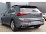 Volkswagen Golf 1.5 eTSI R-Line-Panoramadak-Harman Kardon