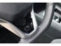 Volkswagen Golf 1.5 eTSI R-Line-Panoramadak-Harman Kardon