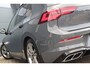 Volkswagen Golf 1.5 eTSI R-Line-Panoramadak-Harman Kardon