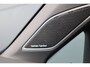 Volkswagen Golf 1.5 eTSI R-Line-Panoramadak-Harman Kardon