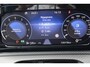 Volkswagen Golf 1.5 eTSI R-Line-Panoramadak-Harman Kardon