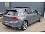 Volkswagen Golf 1.5 eTSI R-Line-Panoramadak-Harman Kardon