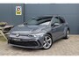 Volkswagen Golf 1.5 eTSI R-Line-Panoramadak-Harman Kardon