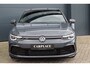 Volkswagen Golf 1.5 eTSI R-Line-Panoramadak-Harman Kardon