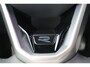 Volkswagen Golf 1.5 eTSI R-Line-Panoramadak-Harman Kardon