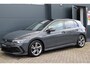 Volkswagen Golf 1.5 eTSI R-Line-Panoramadak-Harman Kardon