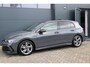 Volkswagen Golf 1.5 eTSI R-Line-Panoramadak-Harman Kardon