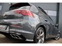 Volkswagen Golf 1.5 eTSI R-Line-Panoramadak-Harman Kardon