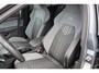 Volkswagen Golf 1.5 eTSI R-Line-Panoramadak-Harman Kardon
