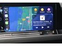 Volkswagen Golf 1.5 eTSI R-Line-Panoramadak-Harman Kardon