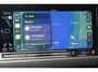 Volkswagen Golf 1.5 eTSI R-Line-Panoramadak-Harman Kardon