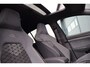 Volkswagen Golf 1.5 eTSI R-Line-Panoramadak-Harman Kardon