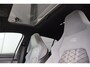 Volkswagen Golf 1.5 eTSI R-Line-Panoramadak-Harman Kardon