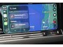 Volkswagen Golf 1.5 eTSI R-Line-Panoramadak-Harman Kardon