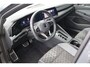 Volkswagen Golf 1.5 eTSI R-Line-Panoramadak-Harman Kardon