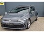 Volkswagen Golf 1.5 eTSI R-Line-Panoramadak-Harman Kardon
