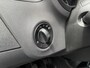 Mercedes-Benz Citan 108 CDI BlueEFFICIENCY |Trekhaak|Airco|Camera|