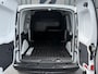 Mercedes-Benz Citan 108 CDI BlueEFFICIENCY |Trekhaak|Airco|Camera|