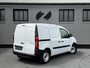 Mercedes-Benz Citan 108 CDI BlueEFFICIENCY |Trekhaak|Airco|Camera|