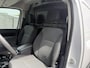 Mercedes-Benz Citan 108 CDI BlueEFFICIENCY |Trekhaak|Airco|Camera|