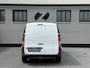 Mercedes-Benz Citan 108 CDI BlueEFFICIENCY |Trekhaak|Airco|Camera|