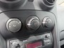 Mercedes-Benz Citan 108 CDI BlueEFFICIENCY |Trekhaak|Airco|Camera|