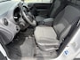 Mercedes-Benz Citan 108 CDI BlueEFFICIENCY |Trekhaak|Airco|Camera|