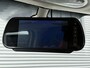 Mercedes-Benz Citan 108 CDI BlueEFFICIENCY |Trekhaak|Airco|Camera|