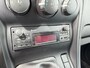 Mercedes-Benz Citan 108 CDI BlueEFFICIENCY |Trekhaak|Airco|Camera|