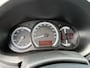 Mercedes-Benz Citan 108 CDI BlueEFFICIENCY |Trekhaak|Airco|Camera|