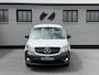 Mercedes-Benz Citan 108 CDI BlueEFFICIENCY |Trekhaak|Airco|Camera|