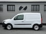 Mercedes-Benz Citan 108 CDI BlueEFFICIENCY |Trekhaak|Airco|Camera|