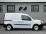Mercedes-Benz Citan 108 CDI BlueEFFICIENCY |Trekhaak|Airco|Camera|
