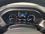 Ford Focus 1.0 EcoBoost Hybrid Titanium | Parkeersensoren V+A | Navigatie | Climate Control | Apple CarPlay / Android Auto |