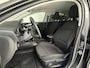 Ford Focus 1.0 EcoBoost Hybrid Titanium | Parkeersensoren V+A | Navigatie | Climate Control | Apple CarPlay / Android Auto |