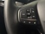 Ford Focus 1.0 EcoBoost Hybrid Titanium | Parkeersensoren V+A | Navigatie | Climate Control | Apple CarPlay / Android Auto |