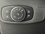 Ford Focus 1.0 EcoBoost Hybrid Titanium | Parkeersensoren V+A | Navigatie | Climate Control | Apple CarPlay / Android Auto |