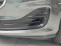 Ford Focus 1.0 EcoBoost Hybrid Titanium | Parkeersensoren V+A | Navigatie | Climate Control | Apple CarPlay / Android Auto |
