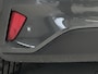 Ford Focus 1.0 EcoBoost Hybrid Titanium | Parkeersensoren V+A | Navigatie | Climate Control | Apple CarPlay / Android Auto |