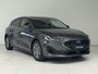 Ford Focus 1.0 EcoBoost Hybrid Titanium | Parkeersensoren V+A | Navigatie | Climate Control | Apple CarPlay / Android Auto |