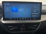 Ford Focus 1.0 EcoBoost Hybrid Titanium | Parkeersensoren V+A | Navigatie | Climate Control | Apple CarPlay / Android Auto |