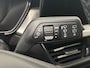 Ford Focus 1.0 EcoBoost Hybrid Titanium | Parkeersensoren V+A | Navigatie | Climate Control | Apple CarPlay / Android Auto |