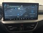 Ford Focus 1.0 EcoBoost Hybrid Titanium | Parkeersensoren V+A | Navigatie | Climate Control | Apple CarPlay / Android Auto |